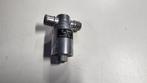 Stationair regelaar T valve M50 Bosch BMW 3 / 5 serie E36 E3, Auto-onderdelen, Ophalen of Verzenden, Herkomst onderdeel bekend