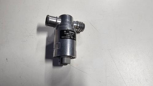 Stationair regelaar T valve M50 Bosch BMW 3 / 5 serie E36 E3, Auto-onderdelen, Motor en Toebehoren, BMW, Nieuw, Herkomst onderdeel bekend