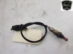 SONDE LAMBDA Alfa Romeo Giulietta (940) (55214916), Alfa Romeo, Utilisé