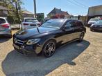 Mercedes- Benz E300 PHEV AMG PANO ACC CAM360 NAVI, Cuir et Alcantara, Achat, Euro 6, Entreprise