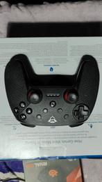 GTX controller pc gaming, Consoles de jeu & Jeux vidéo, Consoles de jeu | Xbox | Accessoires, Comme neuf, Contrôleur, Enlèvement ou Envoi