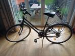 Vélo dame Univega, Gebruikt, Versnellingen, 56 cm of meer, Ophalen