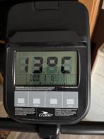 Hometrainer Crane, Sport en Fitness, Overige Sport en Fitness, Ophalen, Zo goed als nieuw