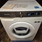 Samsung Wasmachine 9kg 2 jaar oud is nog nieuw., Elektronische apparatuur, Ophalen, Zo goed als nieuw, Voorlader