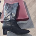 Laarzen, Kleding | Dames, Schoenen, Ophalen, Hoge laarzen, Zwart, Zo goed als nieuw