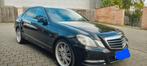 Mercedes e200, Autos, Mercedes-Benz, Achat, Particulier, Euro 5