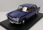 Peugeot 404 - 1960-1975, Hobby en Vrije tijd, Verzenden, Nieuw, Auto, Overige merken