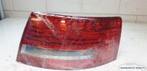 Feu arri re droit LED d'origine pour Audi A6 4F C6 (r f renc, Autos : Pièces & Accessoires, AUDI AG, Auto-Union-Strasse 1
85045  Ingolstadt, DE