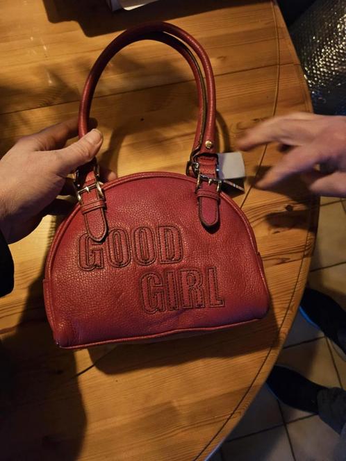 Groot lot dames gerief wegens stopzetting winkel, Handtassen en Accessoires, Tassen | Damestassen, Zo goed als nieuw, Ophalen