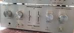 MARANTZ 1050 VINTAGE TIPTOP, Audio, Tv en Foto, Stereoketens, Ophalen of Verzenden, Zo goed als nieuw