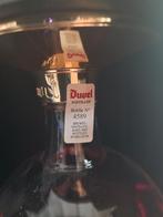 Duvel Distilled 2021 – Celebration Edition 150Y., Verzamelen, Ophalen, Nieuw