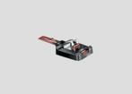 7500 Marklin HO -1 x 7500 K rail massa/Connexion De Masse Po, Marklin, Goppingen, Nieuw, Rails