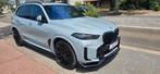 Bmw X5 50e, Auto's, BMW, Particulier, Te koop, X5