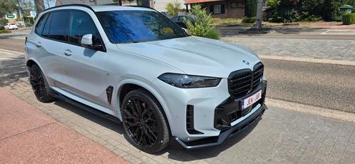 Bmw X5 50e, Auto's, BMW, Particulier, X5, Ophalen