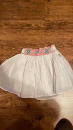 Jupe Vingino 10 ans, Neuf, Robe ou Jupe, Enlèvement ou Envoi, Vingino