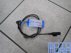 ABS sensor voor de BMW S1000XR 2015 - 2019 K49 S 1000 XR abs, Motoren, Ophalen of Verzenden, Gebruikt