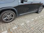 mercedes GLB AMG velgen, Ophalen of Verzenden, Gebruikt, Band(en)
