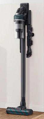 ASPIRATEUR BALAI SAMSUNG JET85 VS20C8527TB, Electroménager, Réservoir, Comme neuf, Enlèvement, Autres types