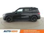 Mercedes-Benz GLB 250 GLB 250 4Matic AMG Line (bj 2022), Auto's, Mercedes-Benz, Automaat, Gebruikt, https://public.car-pass.be/vhr/e653669f-4b55-4ff9-a22c-6fb5e8a57aab