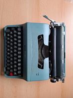 Olivetti Lettera 32, Verzamelen, Ophalen, Overige typen