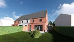 Huis te koop in Asper, 4 slpks, 238 m², Vrijstaande woning, 4 kamers