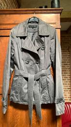 Zomervest Vero Moda, Ophalen of Verzenden, Maat 36 (S)