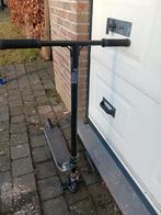 Stuntstep oxelo, Fietsen en Brommers, Steps, Ophalen, Gebruikt, Oxelo (Decathlon)