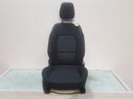 STOEL RECHTS VOOR Focus 4 Wagon (|JX7BA611D10AG|2413269|), Gebruikt, Ford