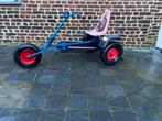 Berg skelter 3 wieler, Kinderen en Baby's, Ophalen, Zo goed als nieuw, Berg