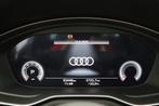 (2ASM483) AUDI A5 Sportback, 4 zetels, Gebruikt, 1984 cc, Bedrijf