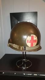 Belgische ABL-koptelefoon., Verzamelen