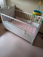 Bedje, Kinderen en Baby's, Ophalen, Gebruikt