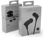 ENERGY SISTEM EARPHONES5, Ophalen of Verzenden, Nieuw