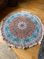 Mooi tapijtje, Enlèvement, Comme neuf