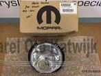 Koplamp rechts Jeep Wrangler 2007-2012, Ophalen of Verzenden, Nieuw, Jeep