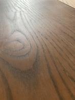 30 - 40m2 Houten Lamelparket, parket, vloer hout multiplex, Zo goed als nieuw, 10 m² of meer, 10 tot 30 cm, Hout