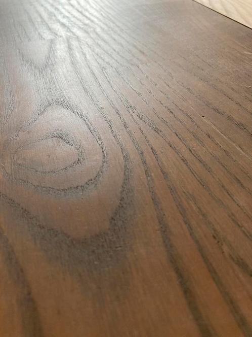 30 - 40m2 Houten Lamelparket, parket, vloer hout multiplex, Doe-het-zelf en Bouw, Vloerdelen en Plavuizen, Zo goed als nieuw, Parket