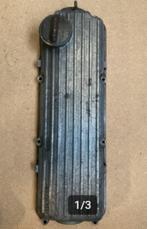 Porsche 924 cilinderkopdeksel/deksel, Ophalen of Verzenden, Porsche