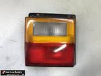 Achterlicht linksbinnen Audi 80 B2 ('78-'86) 811945093, Auto-onderdelen, Ophalen of Verzenden, Gebruikt, Audi