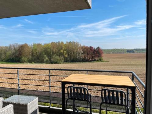 Appartement à louer à Gembloux, 2 chambres, Immo, Huizen te huur, Appartement