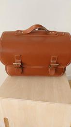 Boekentas Own stuff, Handtassen en Accessoires, Tassen | Schooltassen, Ophalen, Gebruikt