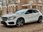 Mercedes-Benz GLA 250 AMG Line – Essence 4MATIC Full o, Auto's, Automaat, Euro 5, 4 cilinders, Wit