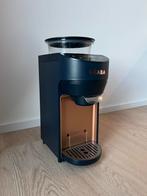 Préparateur de biberons Milkeo Plus, Enlèvement, Comme neuf