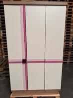 Kleerkast, Huis en Inrichting, Kasten | Kleerkasten, Ophalen, Zo goed als nieuw