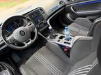Renault Megane 1.6 DCI / Edition GT Line Sportseats Xenon, Auto's, Te koop, 1700 cc, Mégane, BTW verrekenbaar