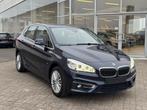 BMW 216D 1.5D AUTOMAAT EURO 6B 85KW Bouwjaar 12/2016, 150.0, Auto's, BMW, Automaat, Leder, Bedrijf, Diesel