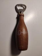 Décapsuleur Orval., Ophalen of Verzenden, Gebruikt, Flesopener, Overige merken