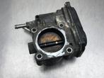 GASKLEPHUIS Toyota Avensis (T25 / B1B) (220300D011), Auto-onderdelen, Gebruikt, Toyota