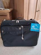 Volledig nieuwe  reiskoffer Merk Samsonite, Handtassen en Accessoires, Koffers, Ophalen, Nieuw