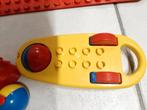 Duplo retro rammelaars 5 euro per stuk, Ophalen of Verzenden